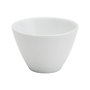 Avet Bol Speciality 10x6,2 cm (6 Unidades) Apto Lavavajillas Congelador Microondas Capacidad 230 ml